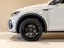 Volkswagen T-Roc 1.5 TSI R-Line Edition / 150pk / Stoel en stuur verwarming / Achteruitrij camera / Keyless /