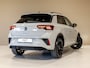 Volkswagen T-Roc 1.5 TSI R-Line Edition / 150pk / Stoel en stuur verwarming / Achteruitrij camera / Keyless /