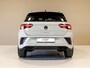 Volkswagen T-Roc 1.5 TSI R-Line Edition / 150pk / Stoel en stuur verwarming / Achteruitrij camera / Keyless /