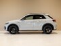 Volkswagen T-Roc 1.5 TSI R-Line Edition / 150pk / Stoel en stuur verwarming / Achteruitrij camera / Keyless /