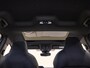 Audi A3 Sportback 35 TFSI S edition / 150pk / Panorama dak / Sonos / Achteruitrij camera /