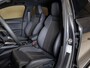 Audi A3 Sportback 35 TFSI S edition / 150pk / Panorama dak / Sonos / Achteruitrij camera /