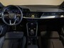 Audi A3 Sportback 35 TFSI S edition / 150pk / Panorama dak / Sonos / Achteruitrij camera /