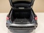 Audi A3 Sportback 35 TFSI S edition / 150pk / Panorama dak / Sonos / Achteruitrij camera /