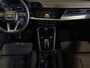 Audi A3 Sportback 35 TFSI S edition / 150pk / Panorama dak / Sonos / Achteruitrij camera /