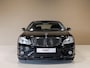 Mercedes-Benz S-klasse AMG 63 / 525pk / Youngtimer / Apple CarPlay / Harman kardon / Stoelverwarming en koeling /