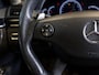 Mercedes-Benz S-klasse AMG 63 / 525pk / Youngtimer / Apple CarPlay / Harman kardon / Stoelverwarming en koeling /