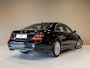 Mercedes-Benz S-klasse AMG 63 / 525pk / Youngtimer / Apple CarPlay / Harman kardon / Stoelverwarming en koeling /