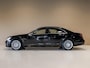 Mercedes-Benz S-klasse AMG 63 / 525pk / Youngtimer / Apple CarPlay / Harman kardon / Stoelverwarming en koeling /