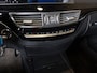 Mercedes-Benz S-klasse AMG 63 / 525pk / Youngtimer / Apple CarPlay / Harman kardon / Stoelverwarming en koeling /