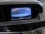 Mercedes-Benz S-klasse AMG 63 / 525pk / Youngtimer / Apple CarPlay / Harman kardon / Stoelverwarming en koeling /