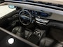 Mercedes-Benz S-klasse AMG 63 / 525pk / Youngtimer / Apple CarPlay / Harman kardon / Stoelverwarming en koeling /