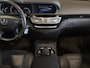 Mercedes-Benz S-klasse AMG 63 / 525pk / Youngtimer / Apple CarPlay / Harman kardon / Stoelverwarming en koeling /