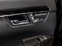 Mercedes-Benz S-klasse AMG 63 / 525pk / Youngtimer / Apple CarPlay / Harman kardon / Stoelverwarming en koeling /