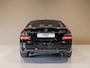 Mercedes-Benz S-klasse AMG 63 / 525pk / Youngtimer / Apple CarPlay / Harman kardon / Stoelverwarming en koeling /