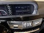 Mercedes-Benz S-klasse AMG 63 / 525pk / Youngtimer / Apple CarPlay / Harman kardon / Stoelverwarming en koeling /