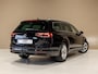 Volkswagen Passat Variant 1.5 TSI Comfort Business / 150pk / Panoramadak / Trekhaak / Achteruitrijcamera