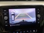Volkswagen Passat Variant 1.5 TSI Comfort Business / 150pk / Panoramadak / Trekhaak / Achteruitrijcamera