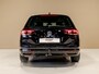 Volkswagen Passat Variant 1.5 TSI Comfort Business / 150pk / Panoramadak / Trekhaak / Achteruitrijcamera