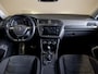 Volkswagen Tiguan Allspace 2.0 TSI 4Motion Highline 7 persoons / 180pk / Trekhaak / Rondomzicht camera / Keyless /
