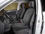 Volkswagen Tiguan Allspace 2.0 TSI 4Motion Highline 7 persoons / 180pk / Trekhaak / Rondomzicht camera / Keyless /