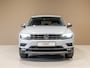 Volkswagen Tiguan Allspace 2.0 TSI 4Motion Highline 7 persoons / 180pk / Trekhaak / Rondomzicht camera / Keyless /