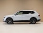 Volkswagen Tiguan Allspace 2.0 TSI 4Motion Highline 7 persoons / 180pk / Trekhaak / Rondomzicht camera / Keyless /