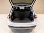 Volkswagen Tiguan Allspace 2.0 TSI 4Motion Highline 7 persoons / 180pk / Trekhaak / Rondomzicht camera / Keyless /