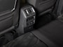 Volkswagen Tiguan Allspace 2.0 TSI 4Motion Highline 7 persoons / 180pk / Trekhaak / Rondomzicht camera / Keyless /