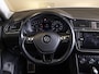 Volkswagen Tiguan Allspace 2.0 TSI 4Motion Highline 7 persoons / 180pk / Trekhaak / Rondomzicht camera / Keyless /