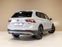 Volkswagen Tiguan Allspace 2.0 TSI 4Motion Highline 7 persoons / 180pk / Trekhaak / Rondomzicht camera / Keyless /