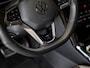 Volkswagen T-Roc 1.5 TSI R-Line Edition / 150pk / Stoel en stuur verwarming / Achteruitrij camera / Keyless /