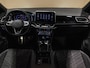 Volkswagen T-Roc 1.5 TSI R-Line Edition / 150pk / Stoel en stuur verwarming / Achteruitrij camera / Keyless /