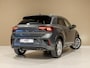Volkswagen T-Roc 1.5 TSI R-Line Edition / 150pk / Stoel en stuur verwarming / Achteruitrij camera / Keyless /