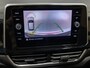Volkswagen T-Roc 1.5 TSI R-Line Edition / 150pk / Stoel en stuur verwarming / Achteruitrij camera / Keyless /