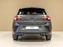 Volkswagen T-Roc 1.5 TSI R-Line Edition / 150pk / Stoel en stuur verwarming / Achteruitrij camera / Keyless /