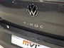 Volkswagen T-Roc 1.5 TSI R-Line Edition / 150pk / Stoel en stuur verwarming / Achteruitrij camera / Keyless /