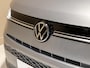 Volkswagen California Ocean eHybrid 4Motion / 245pk / Trekhaak /
