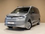 Volkswagen California Ocean eHybrid 4Motion / 245pk / Trekhaak /
