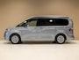 Volkswagen California Ocean eHybrid 4Motion / 245pk / Trekhaak /