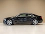 Audi RS5 A5 Coupé 4.2 FSI quattro / 450pk / Elektrische stoelverstelling / Leder /