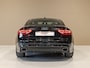 Audi RS5 A5 Coupé 4.2 FSI quattro / 450pk / Elektrische stoelverstelling / Leder /