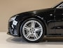 Audi RS5 A5 Coupé 4.2 FSI quattro / 450pk / Elektrische stoelverstelling / Leder /