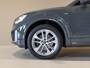 Audi Q2 1.4 TFSI CoD S-Line / 150pk / Stoelverwarming / Leder /
