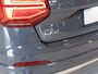 Audi Q2 1.4 TFSI CoD S-Line / 150pk / Stoelverwarming / Leder /