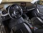 Audi Q2 1.4 TFSI CoD S-Line / 150pk / Stoelverwarming / Leder /