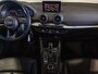 Audi Q2 1.4 TFSI CoD S-Line / 150pk / Stoelverwarming / Leder /