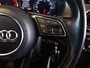 Audi Q2 1.4 TFSI CoD S-Line / 150pk / Stoelverwarming / Leder /