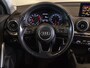 Audi Q2 1.4 TFSI CoD S-Line / 150pk / Stoelverwarming / Leder /
