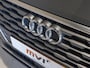 Audi Q2 1.4 TFSI CoD S-Line / 150pk / Stoelverwarming / Leder /